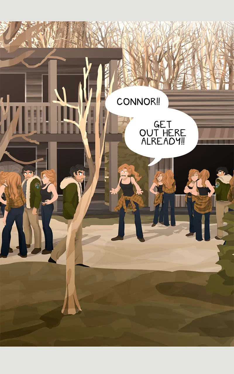 Nonesuch Chapter 20 page 43 - 