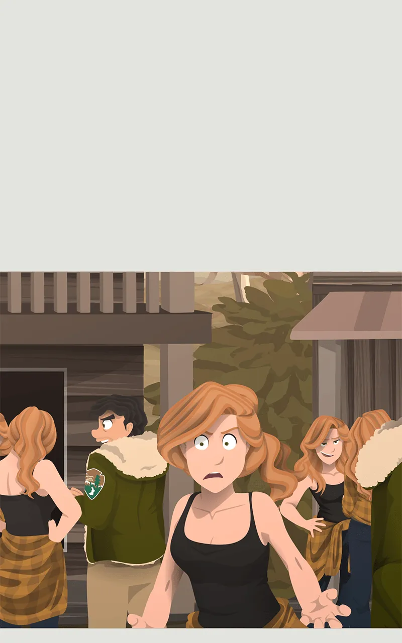 Nonesuch Chapter 20 page 44 - 