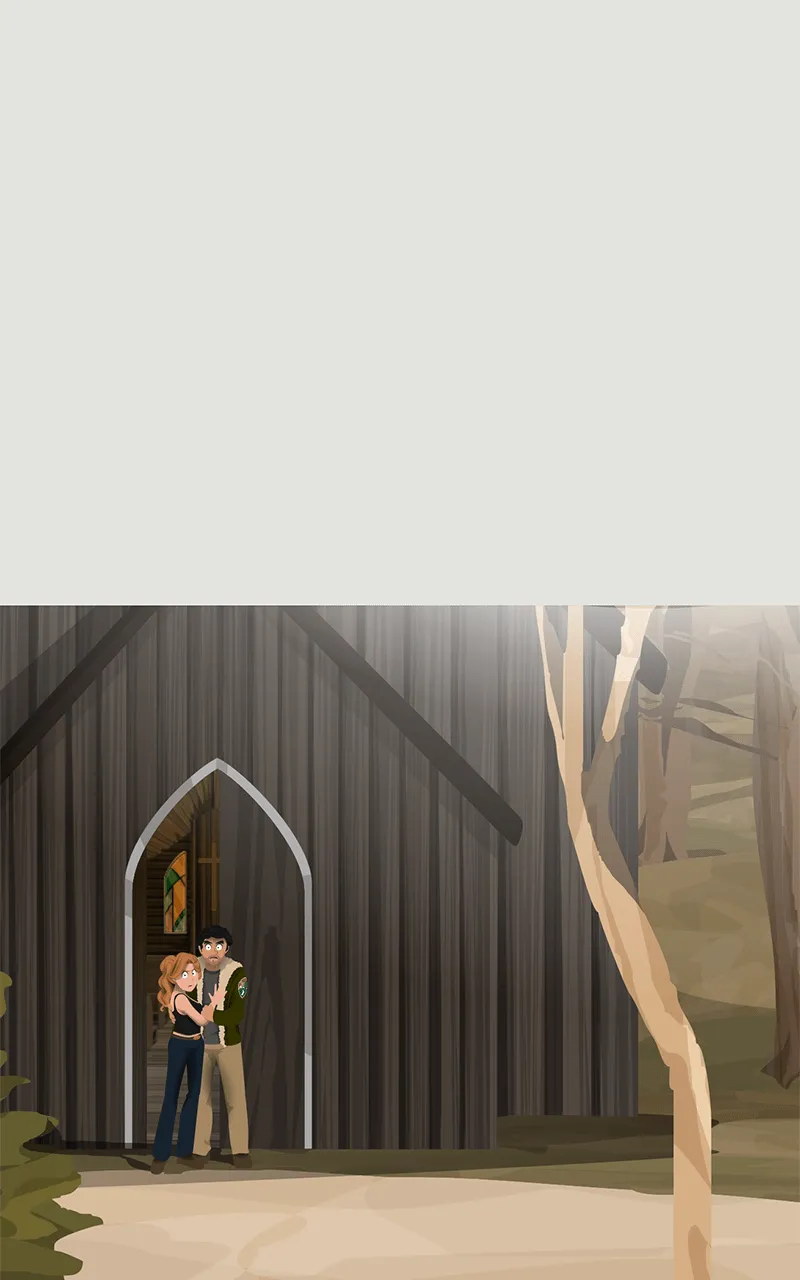 Nonesuch Chapter 20 page 45 - 