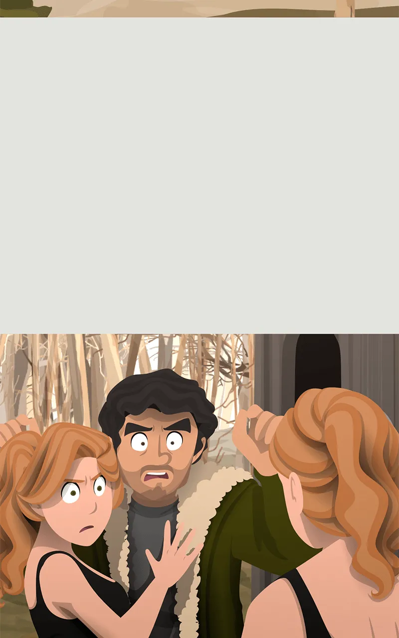 Nonesuch Chapter 20 page 46 - 