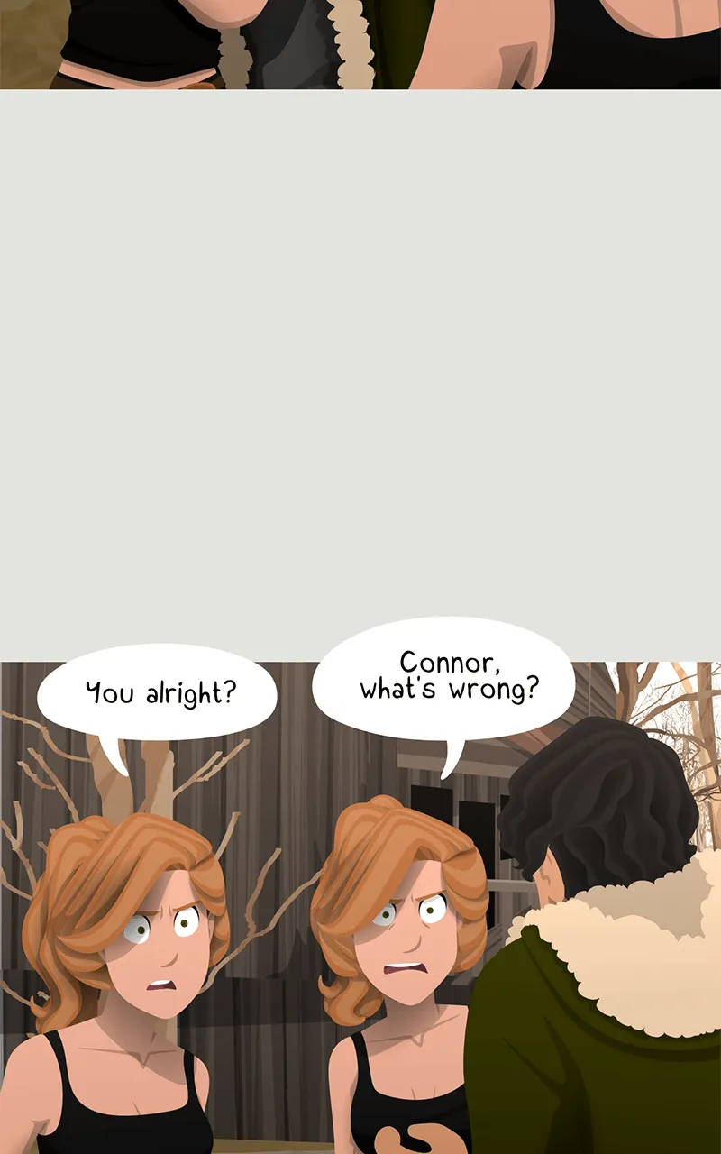 Nonesuch Chapter 20 page 47 - 