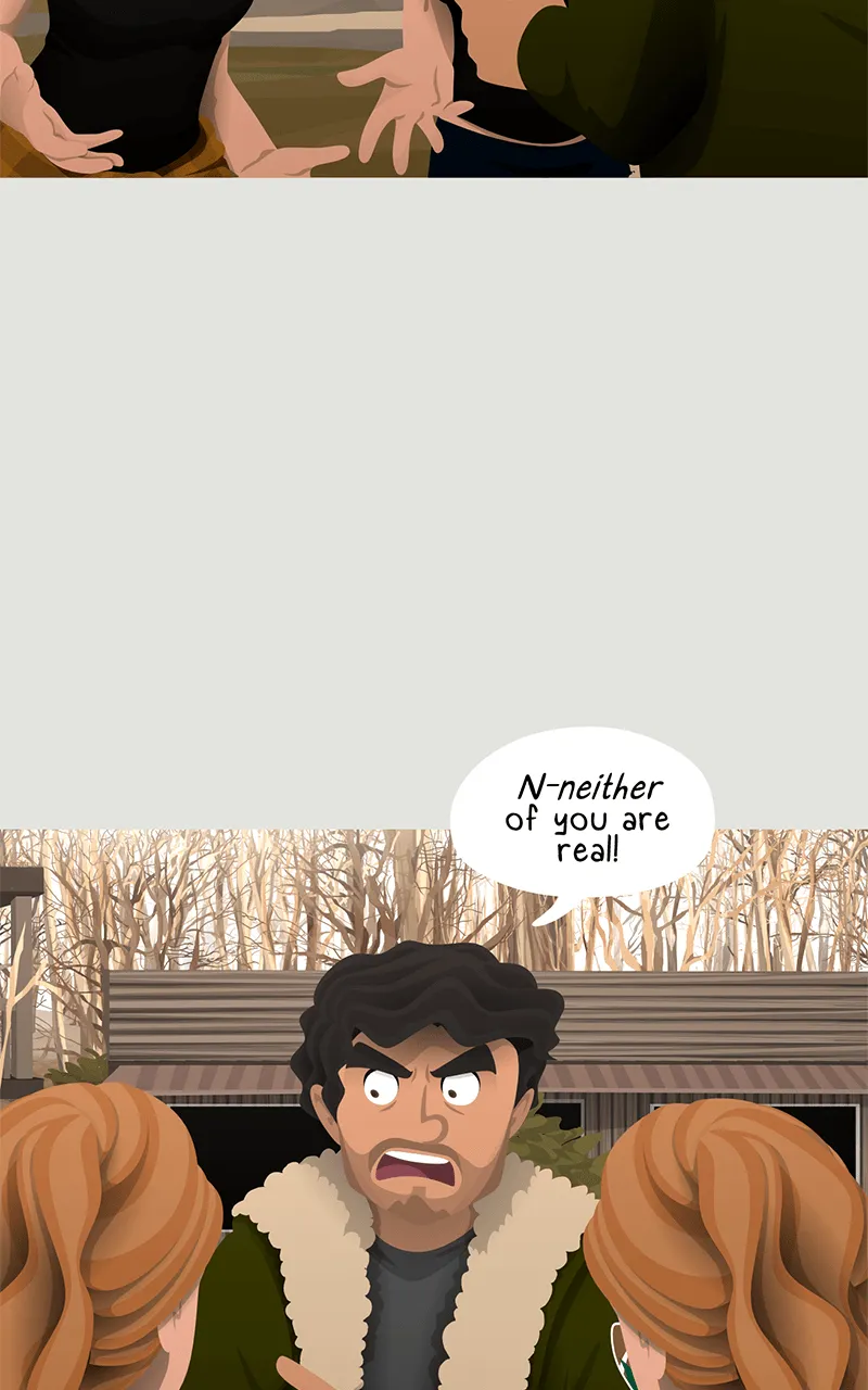 Nonesuch Chapter 20 page 48 - 