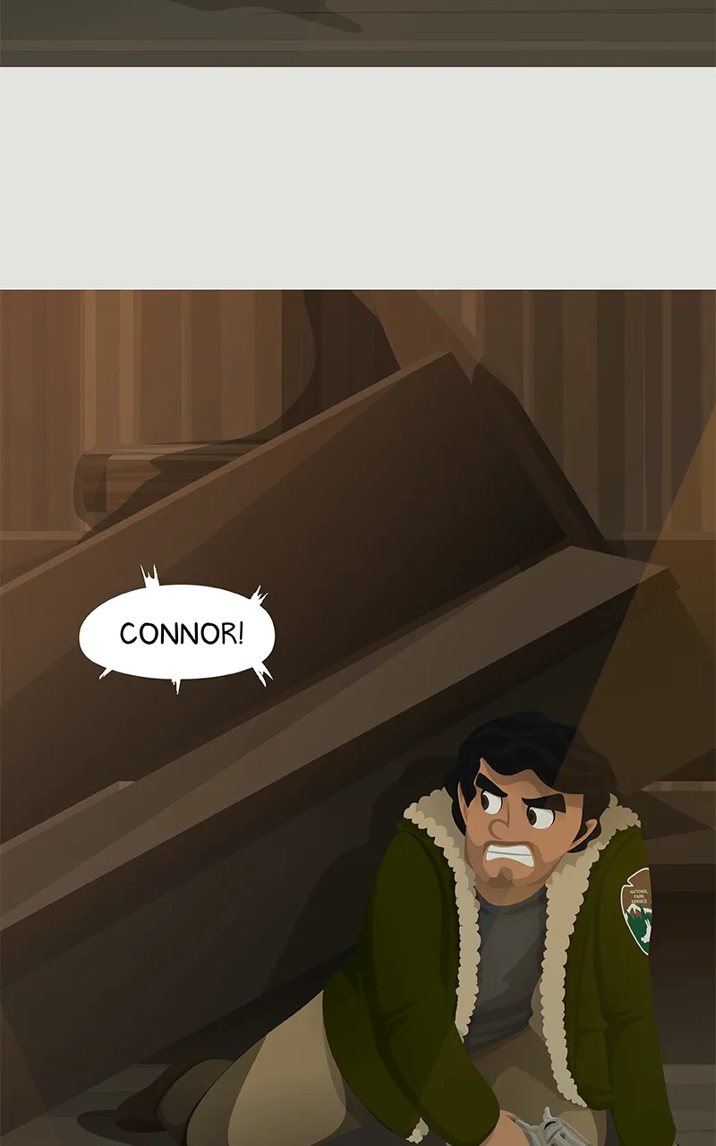Nonesuch Chapter 20 page 6 - 