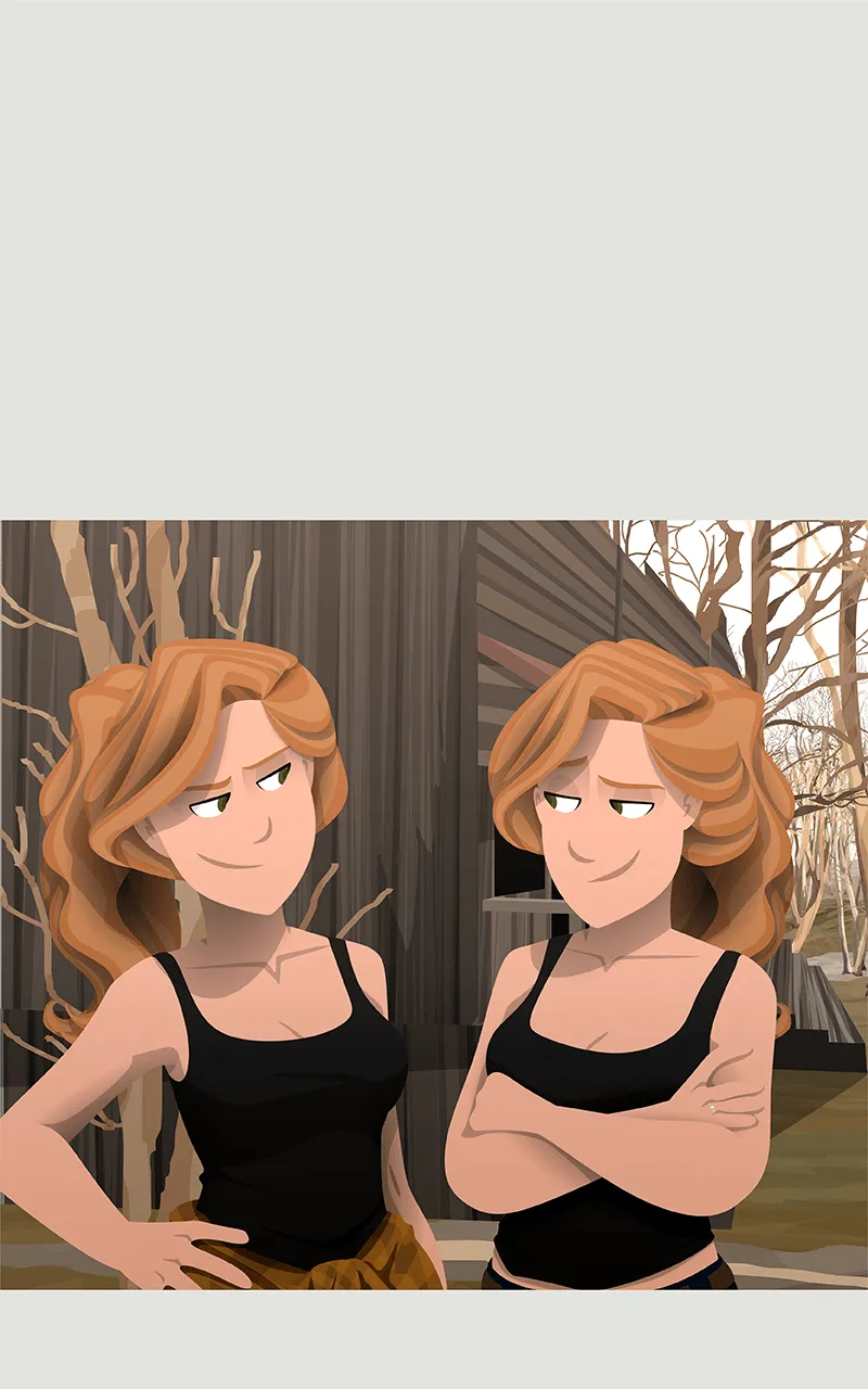 Nonesuch Chapter 20 page 51 - 