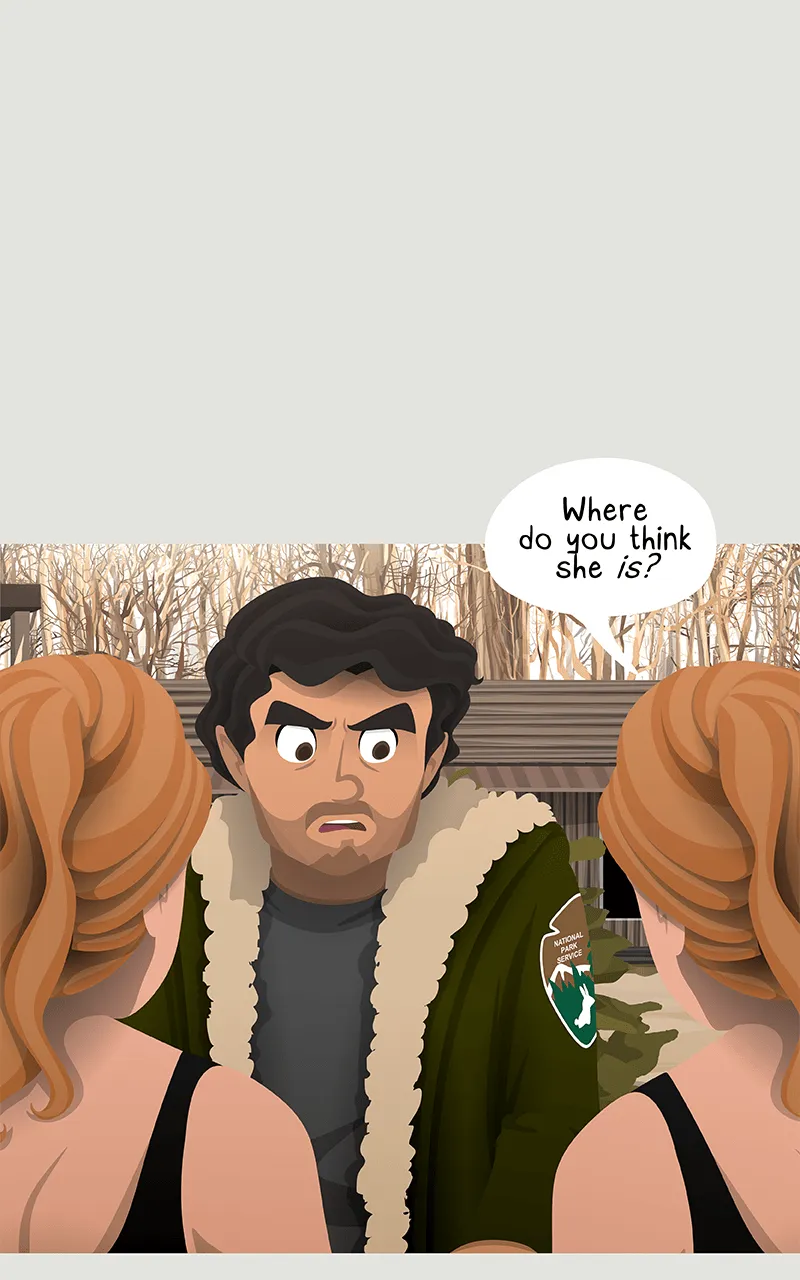 Nonesuch Chapter 20 page 52 - 
