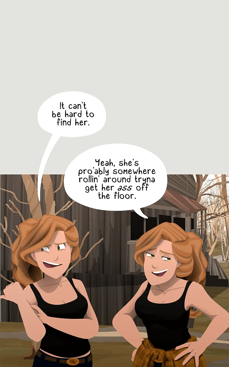 Nonesuch Chapter 20 page 53 - 