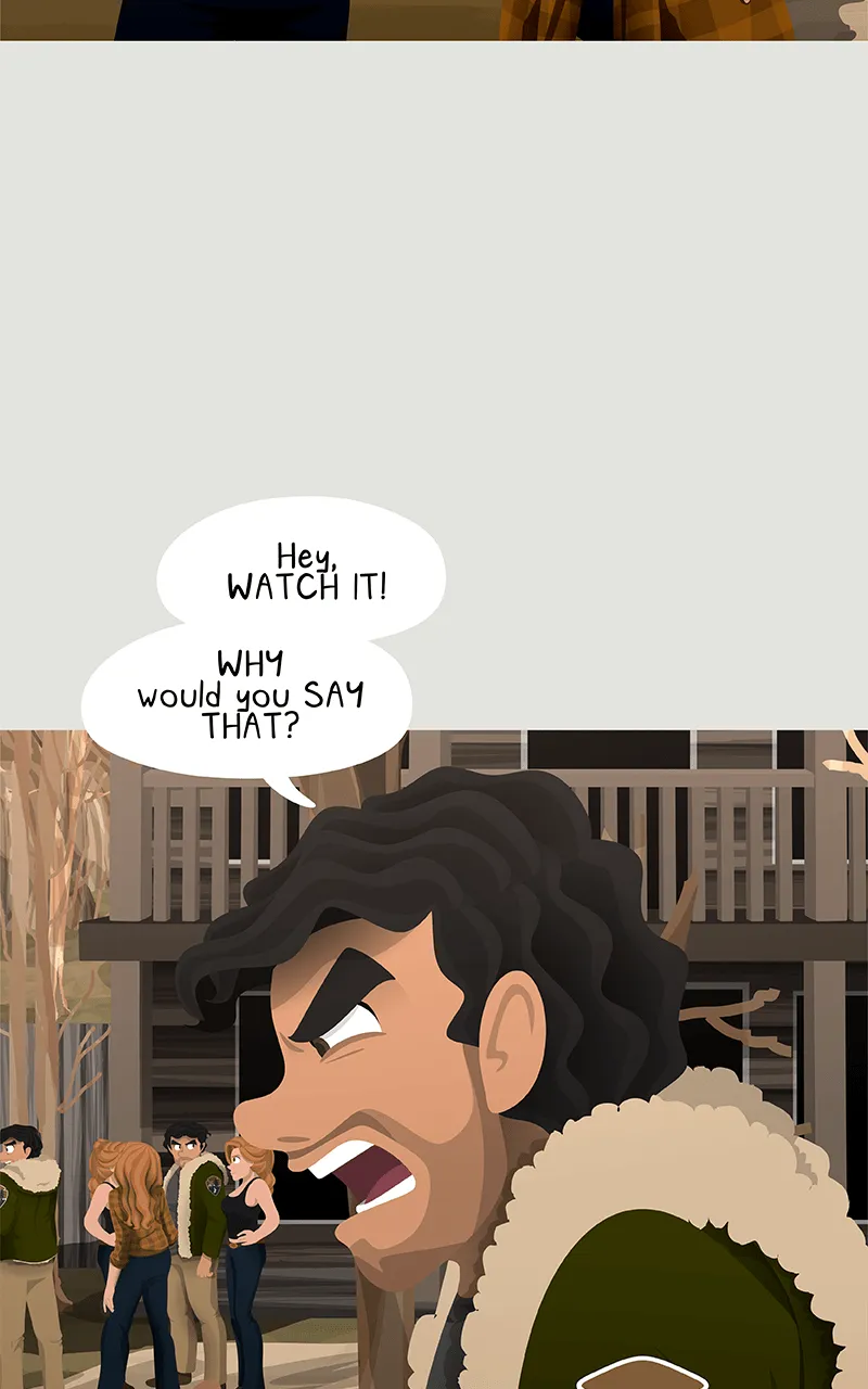Nonesuch Chapter 20 page 54 - 