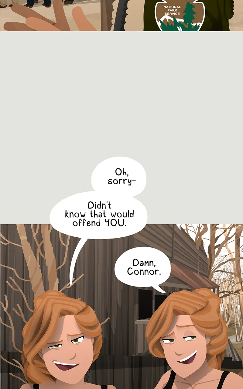 Nonesuch Chapter 20 page 55 - 