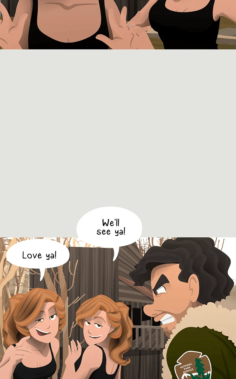 Nonesuch Chapter 20 page 56 - 