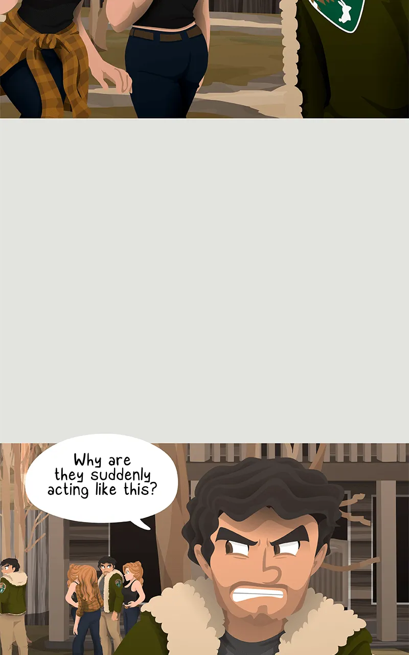 Nonesuch Chapter 20 page 57 - 