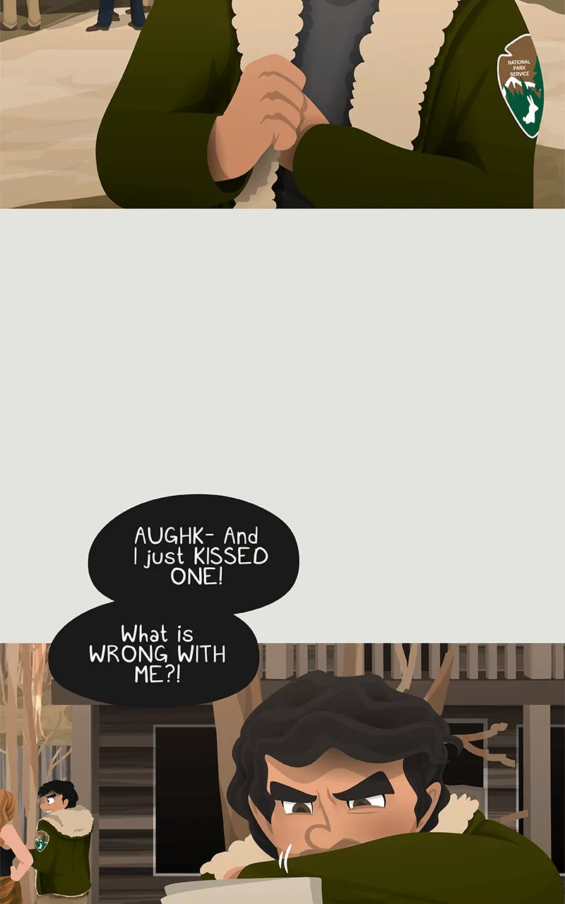 Nonesuch Chapter 20 page 58 - 