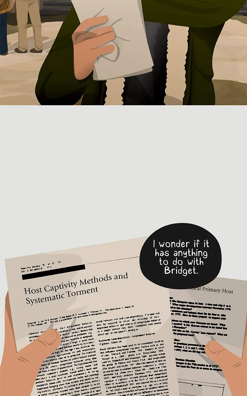 Nonesuch Chapter 20 page 59 - 