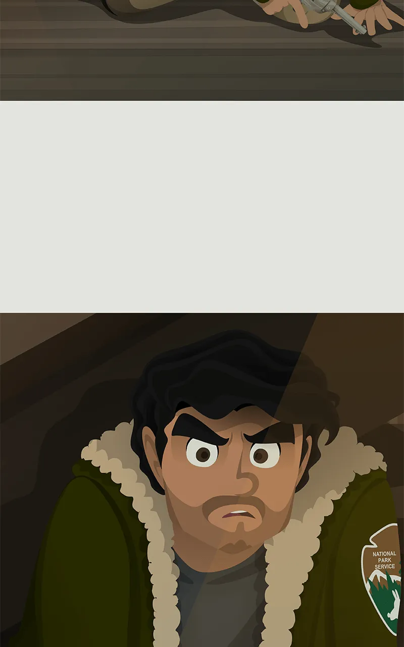 Nonesuch Chapter 20 page 7 - 