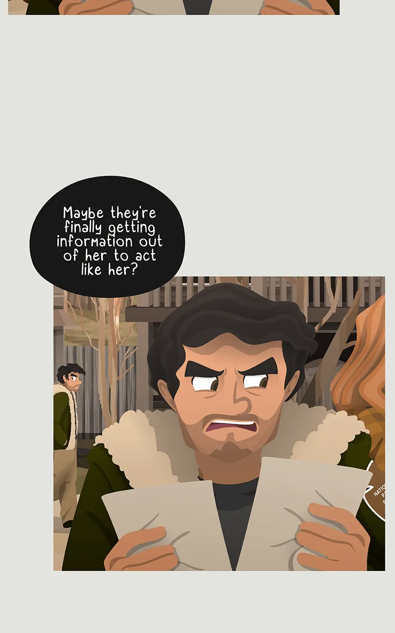 Nonesuch Chapter 20 page 61 - 