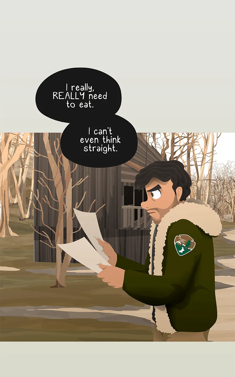 Nonesuch Chapter 20 page 63 - 
