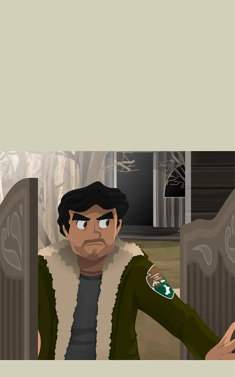 Nonesuch Chapter 20 page 66 - 