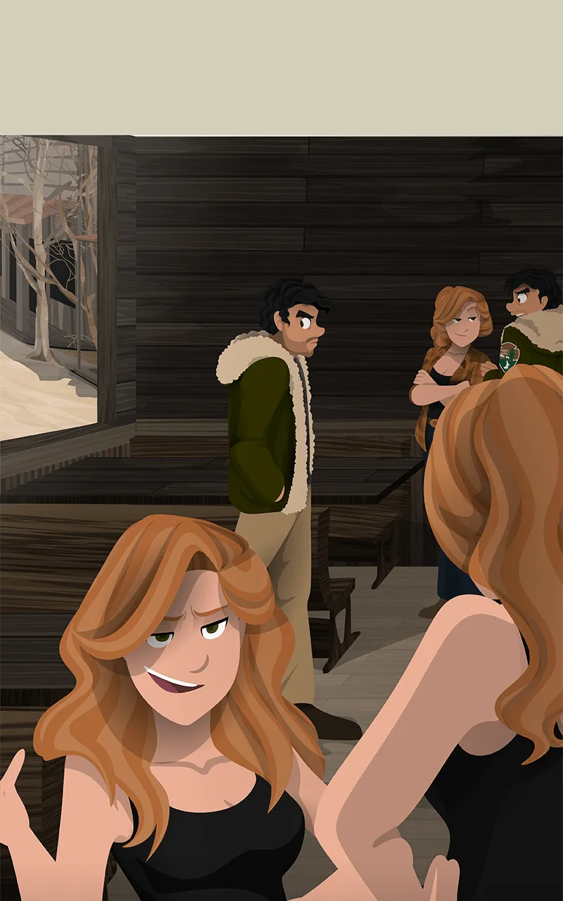 Nonesuch Chapter 20 page 67 - 