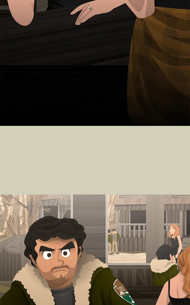 Nonesuch Chapter 20 page 68 - 