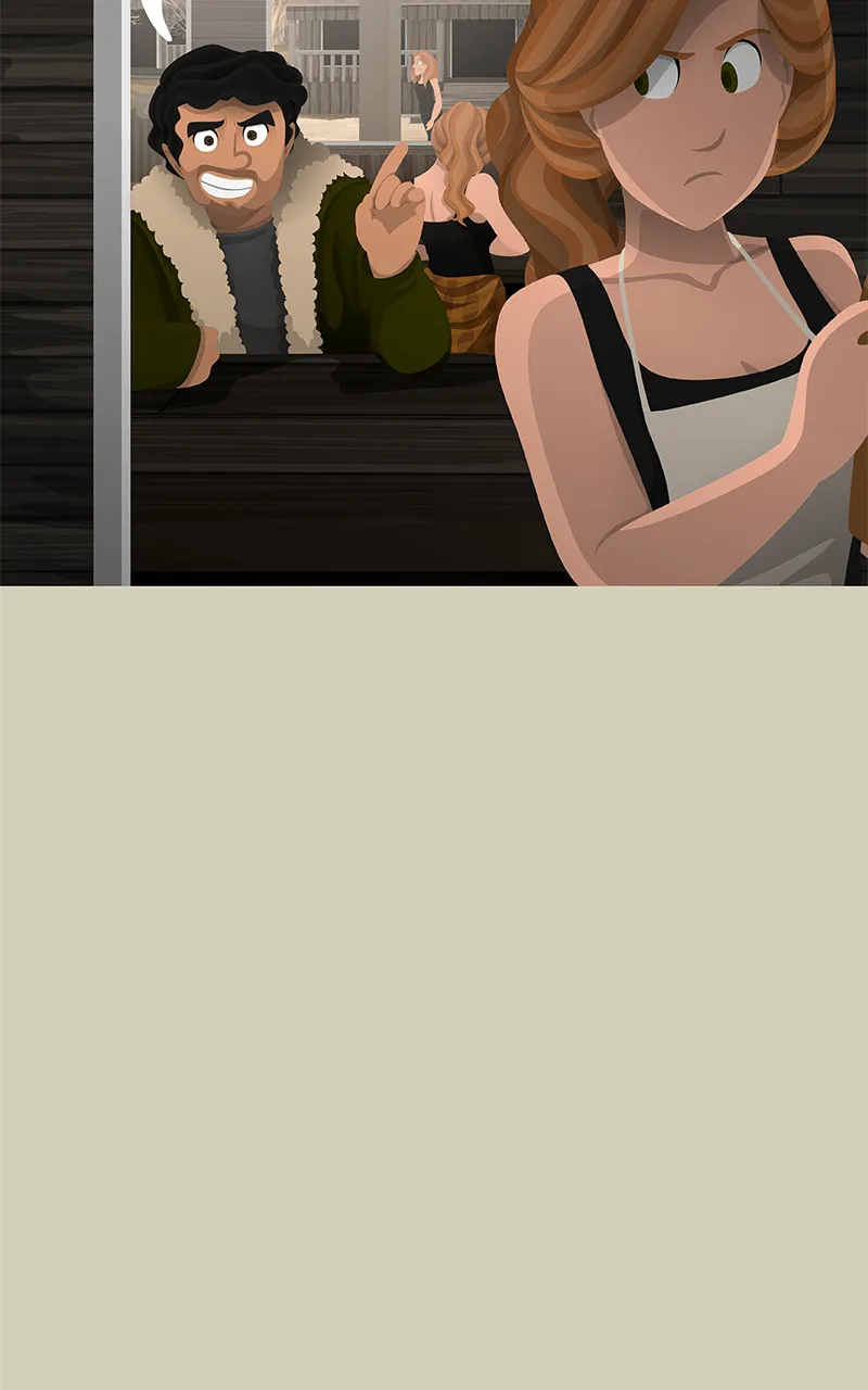 Nonesuch Chapter 20 page 70 - 