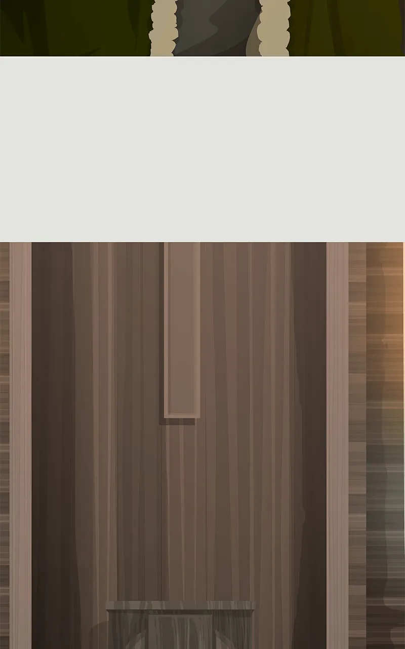 Nonesuch Chapter 20 page 8 - 