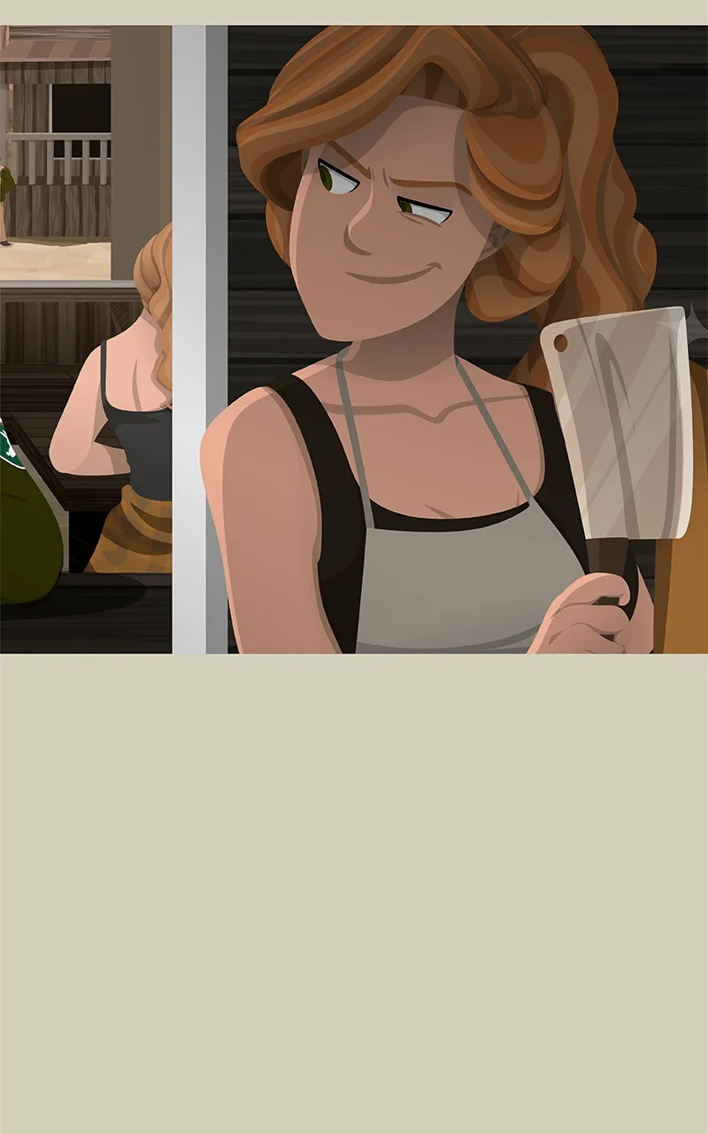 Nonesuch Chapter 20 page 71 - 