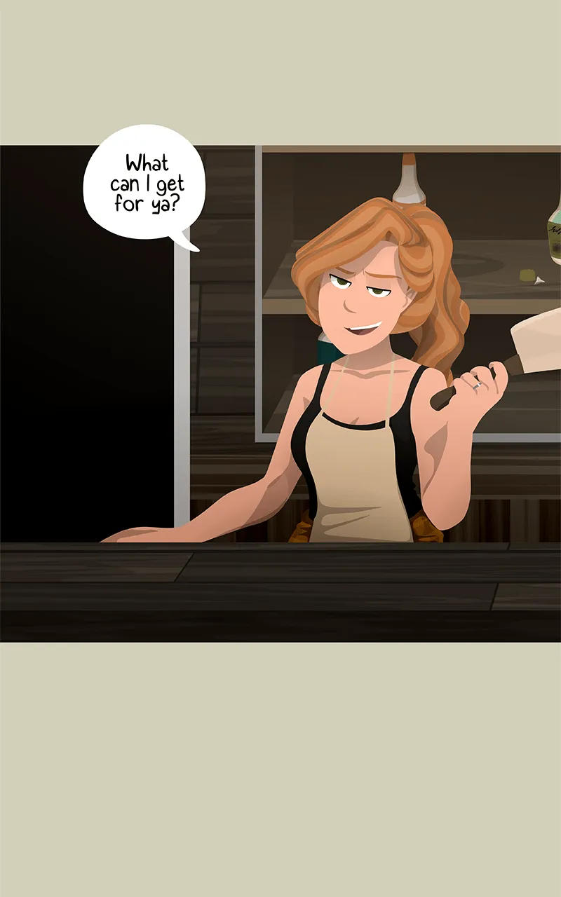 Nonesuch Chapter 20 page 72 - 