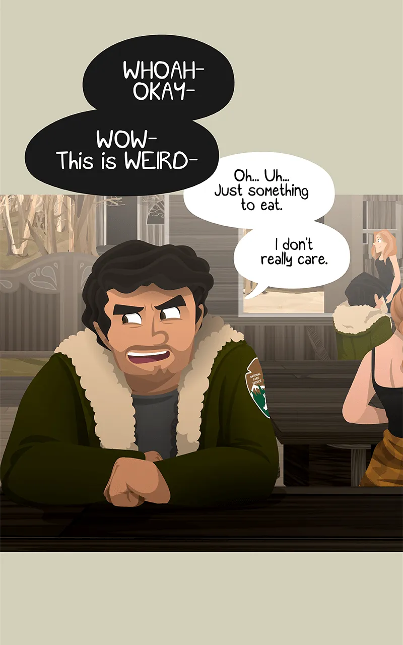 Nonesuch Chapter 20 page 73 - 