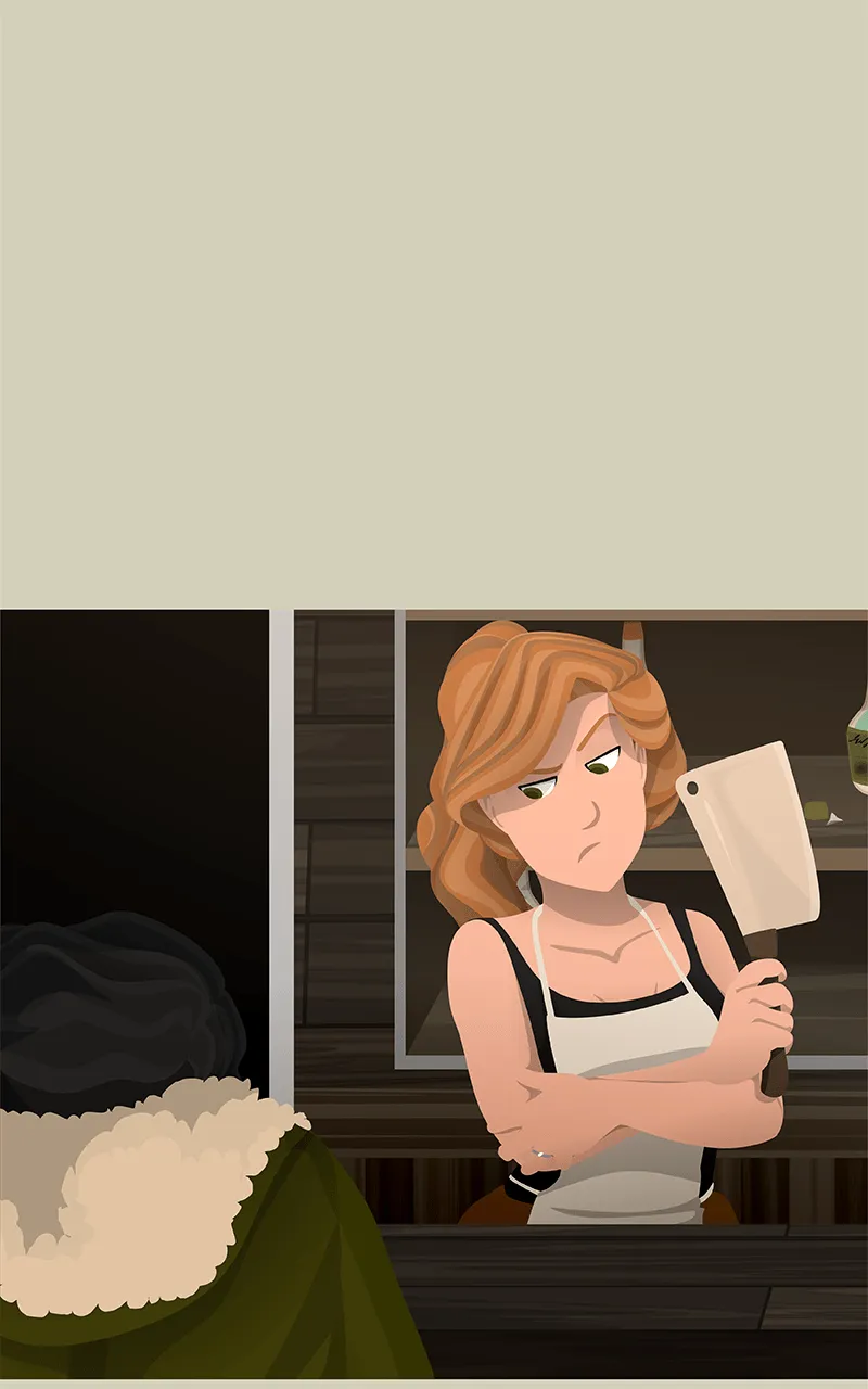 Nonesuch Chapter 20 page 74 - 