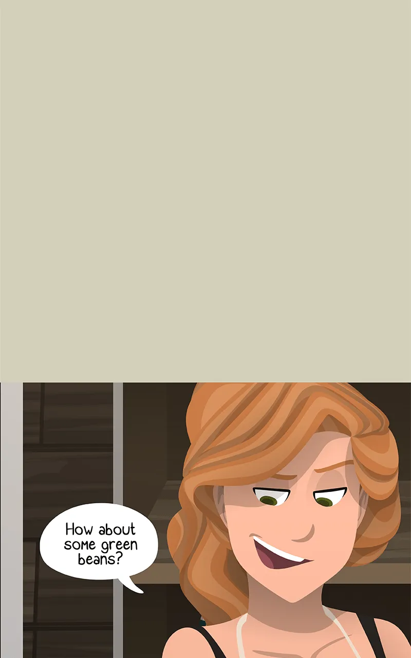 Nonesuch Chapter 20 page 75 - 