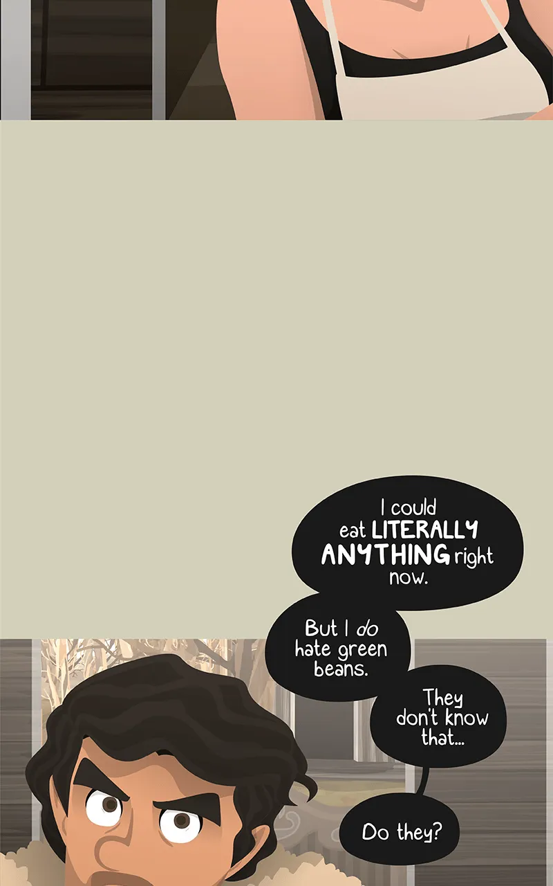 Nonesuch Chapter 20 page 76 - 