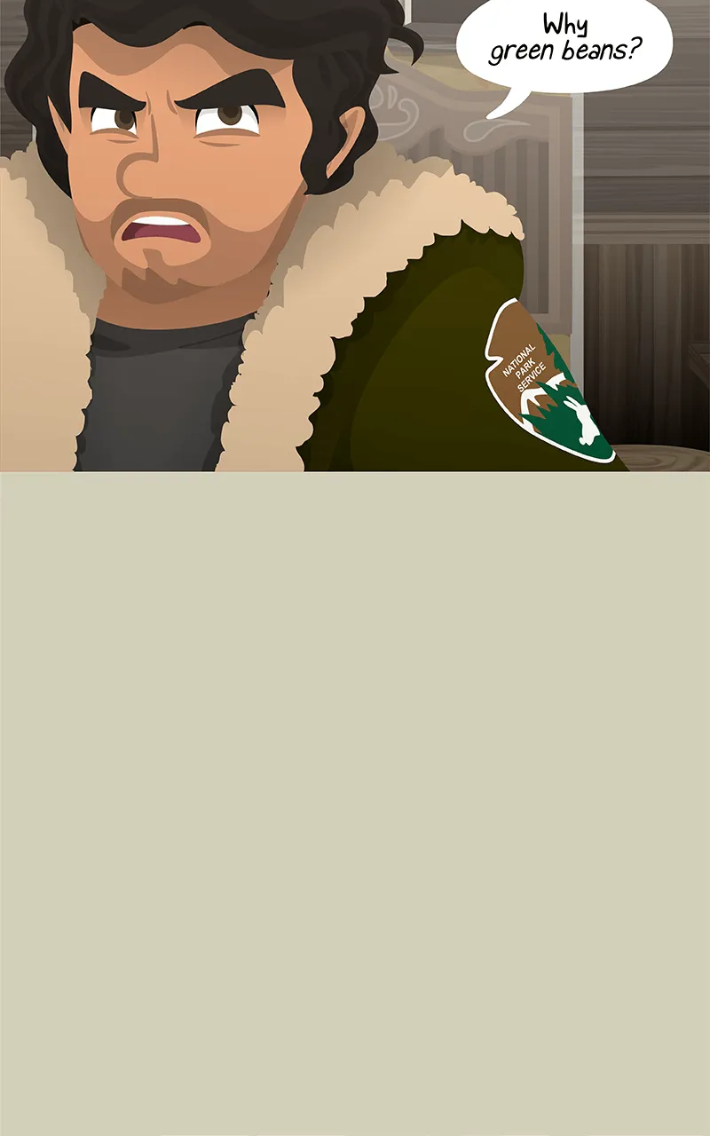 Nonesuch Chapter 20 page 78 - 
