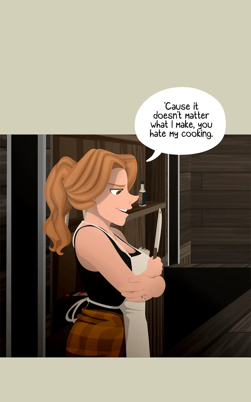 Nonesuch Chapter 20 page 80 - 