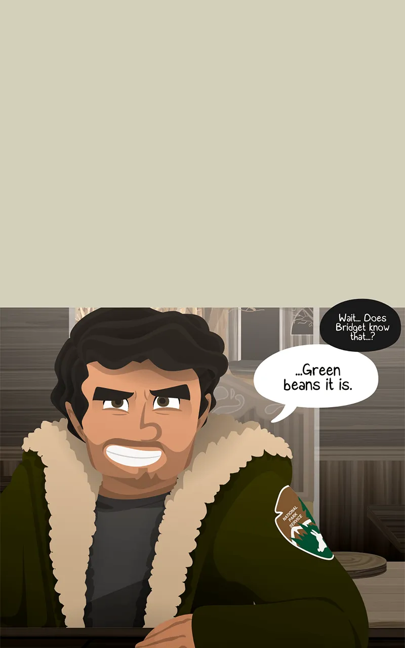Nonesuch Chapter 20 page 81 - 