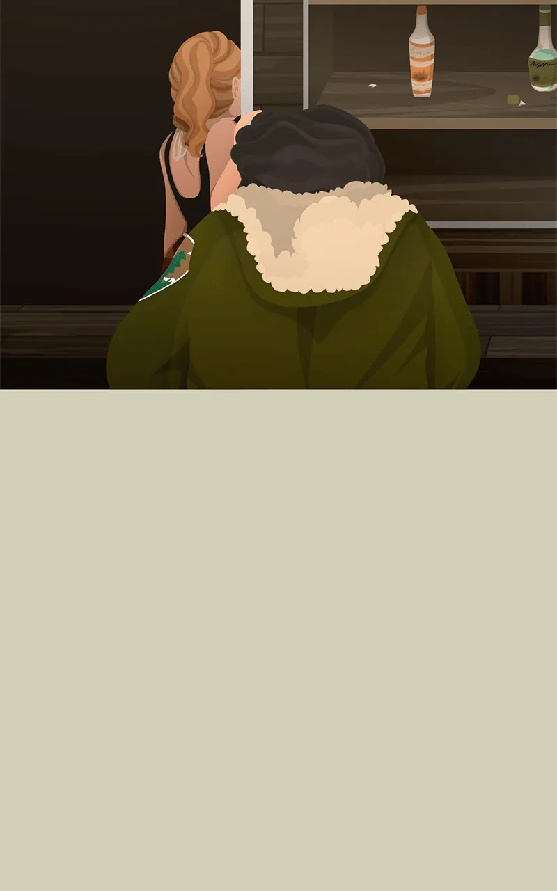 Nonesuch Chapter 20 page 85 - 