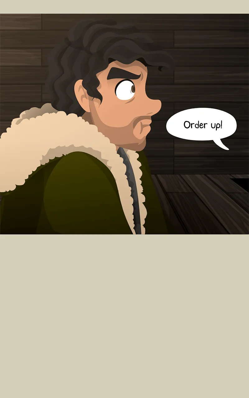 Nonesuch Chapter 20 page 86 - 
