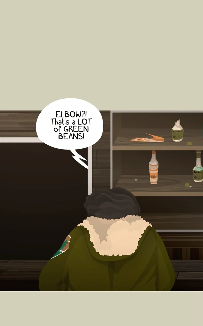 Nonesuch Chapter 20 page 88 - 