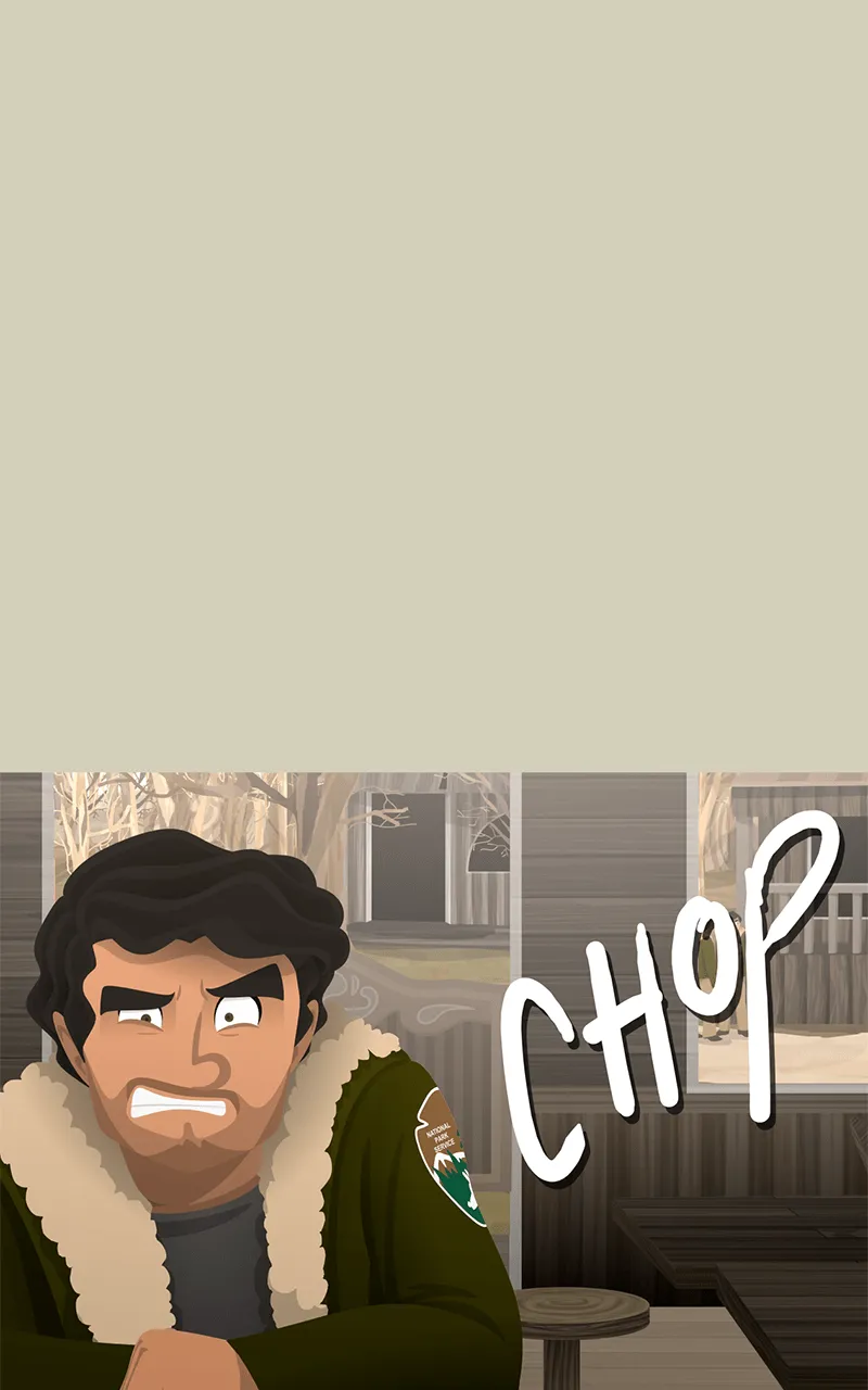 Nonesuch Chapter 20 page 89 - 