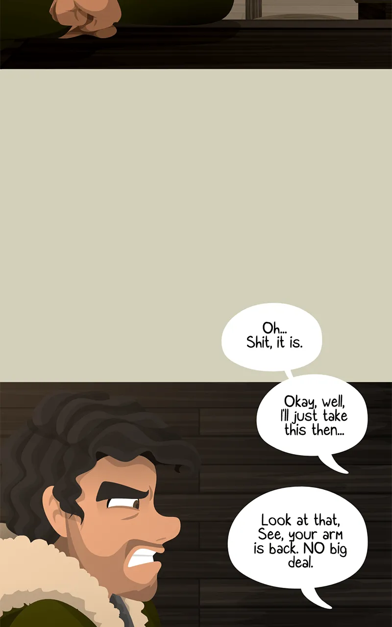 Nonesuch Chapter 20 page 90 - 