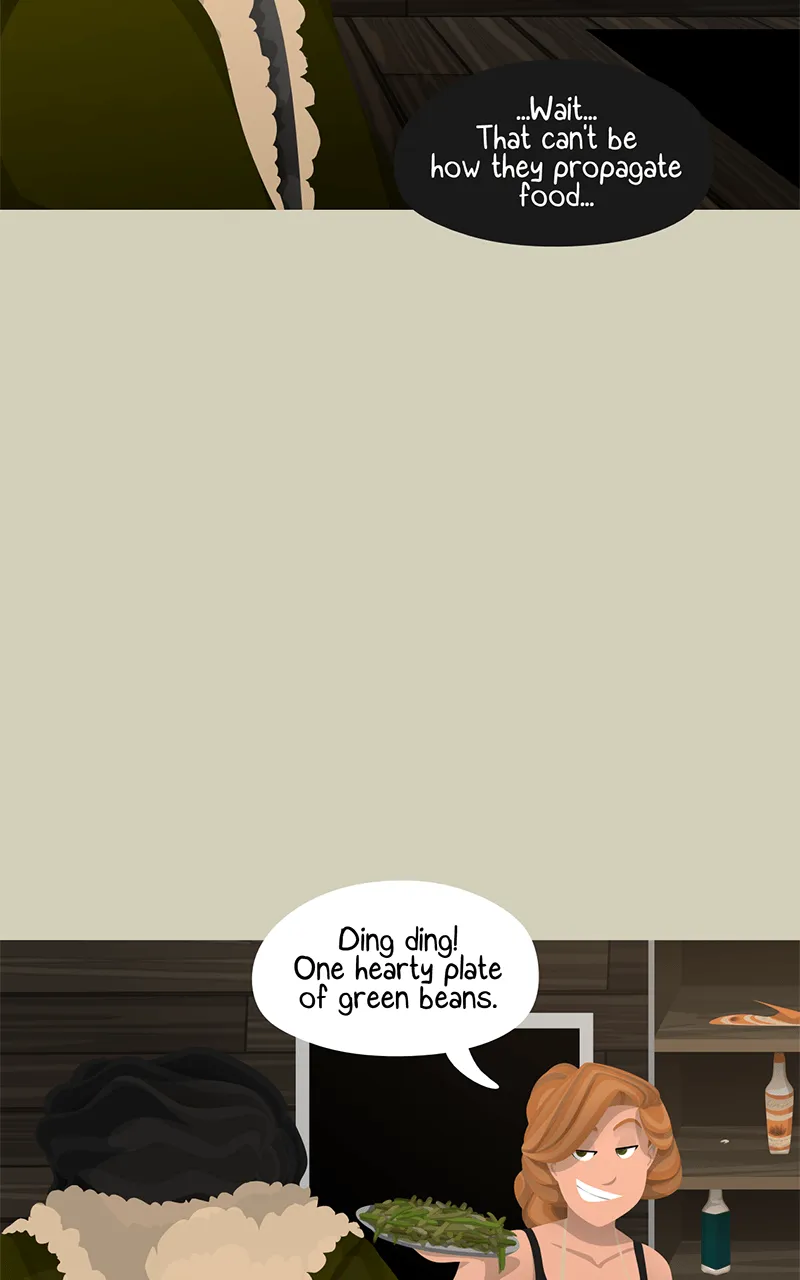 Nonesuch Chapter 20 page 91 - 