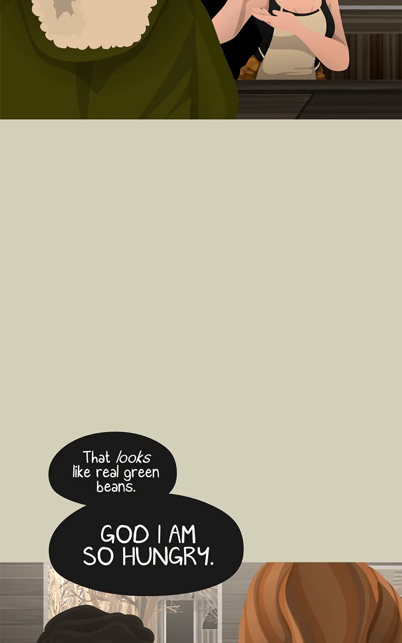Nonesuch Chapter 20 page 92 - 