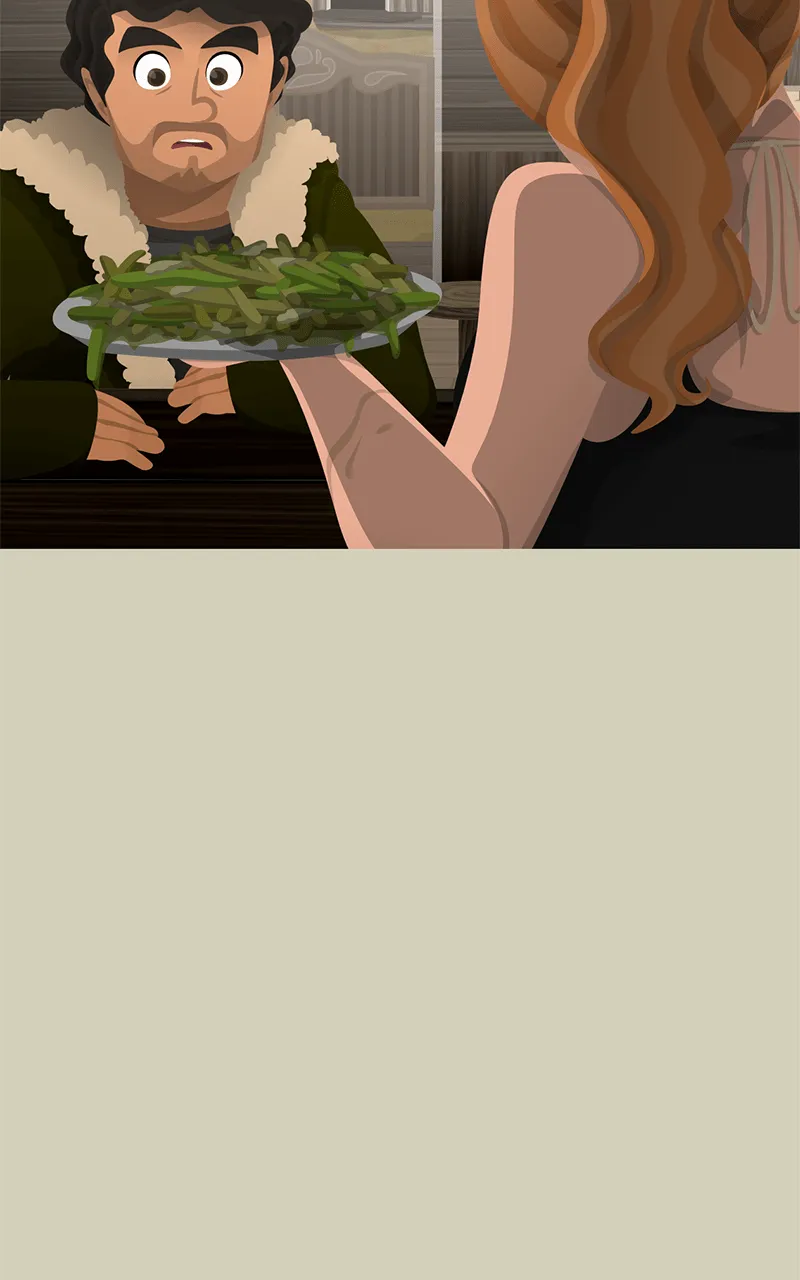 Nonesuch Chapter 20 page 93 - 