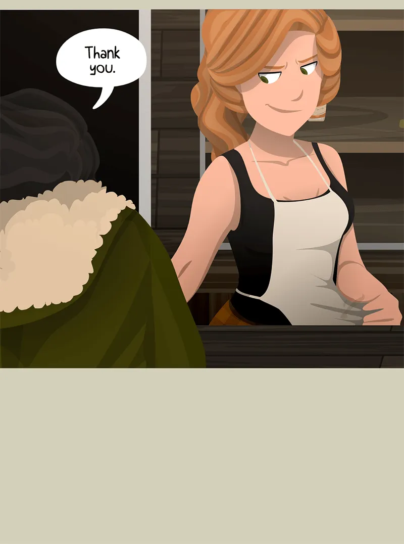 Nonesuch Chapter 20 page 94 - 