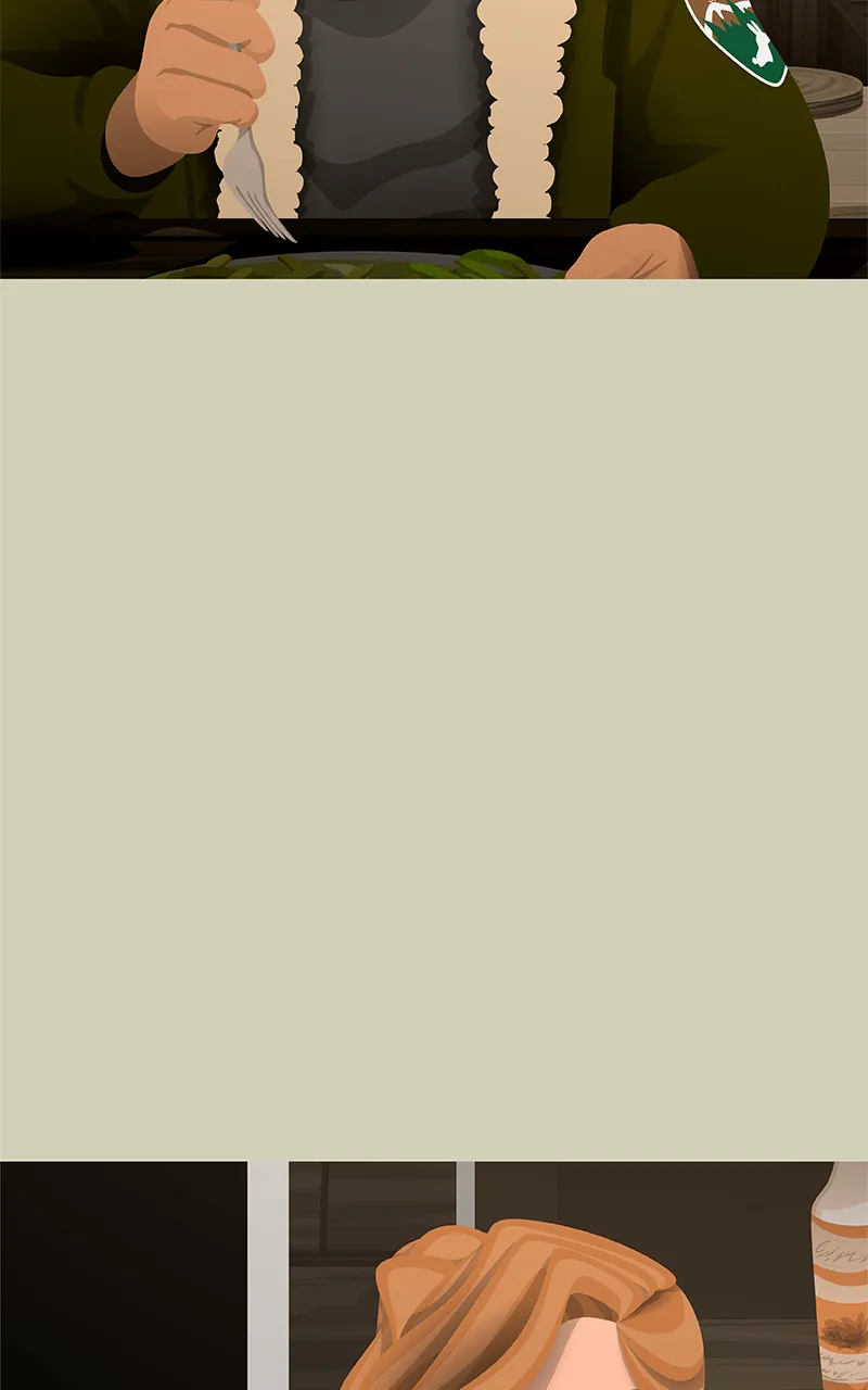 Nonesuch Chapter 20 page 99 - 