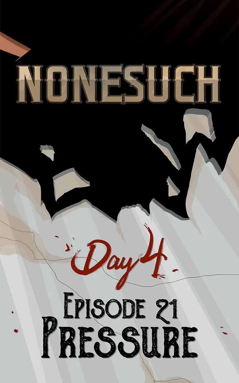 Nonesuch Chapter 21 page 2 - 