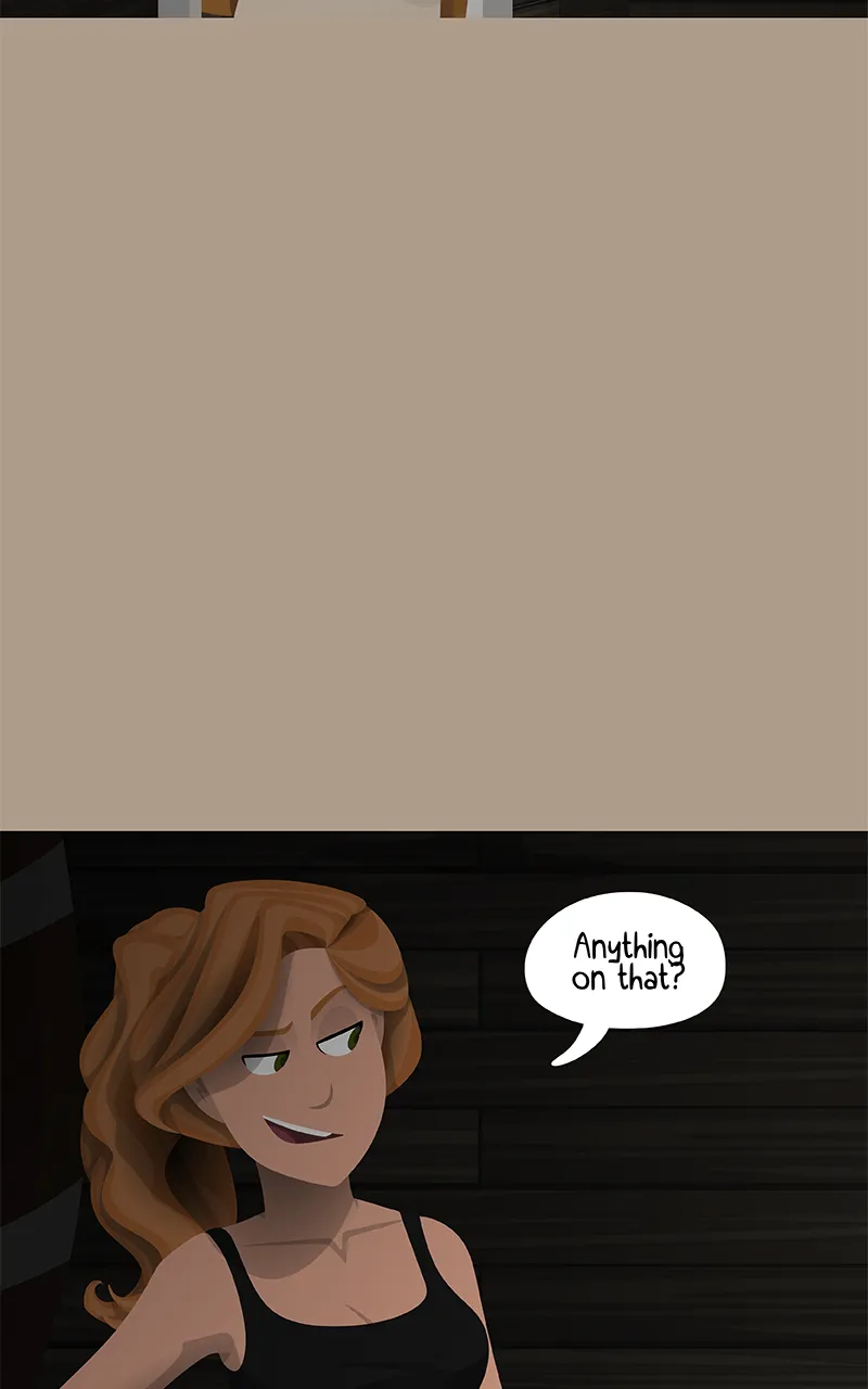 Nonesuch Chapter 21 page 101 - 