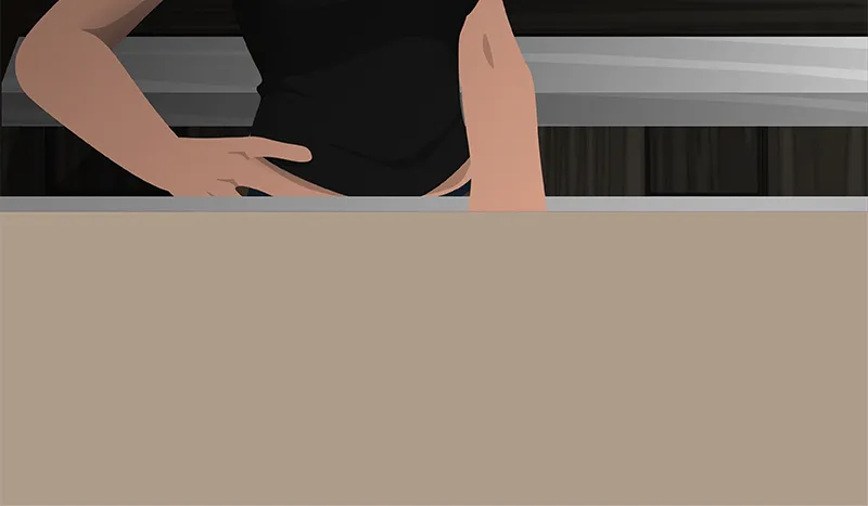 Nonesuch Chapter 21 page 102 - 