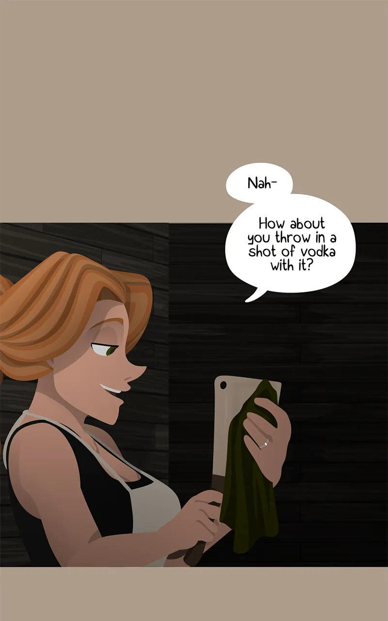Nonesuch Chapter 21 page 103 - 