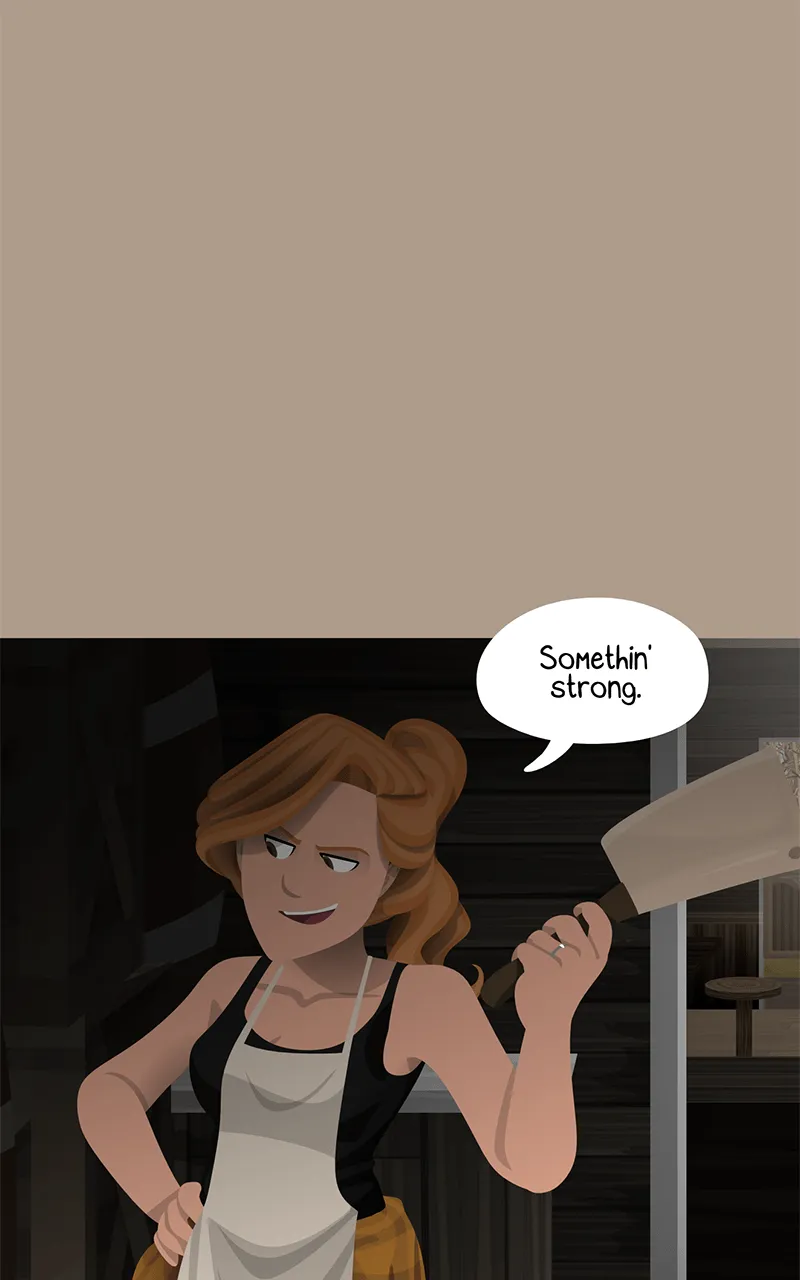 Nonesuch Chapter 21 page 104 - 