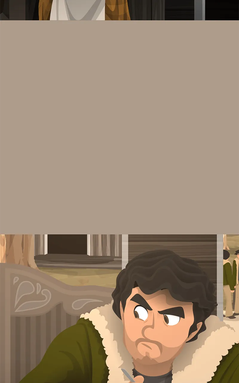 Nonesuch Chapter 21 page 105 - 