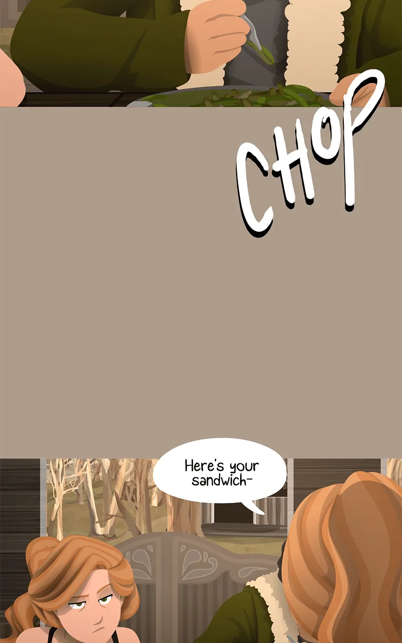 Nonesuch Chapter 21 page 106 - 
